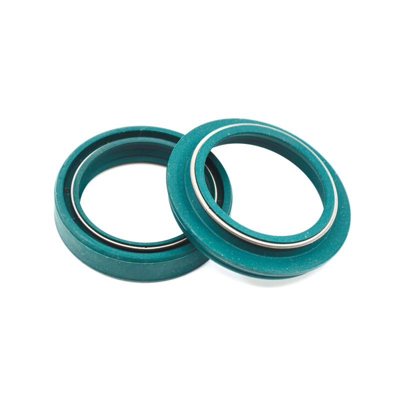 SEALS KIT (1 OIL-1 DUST) SHOWA 39MM