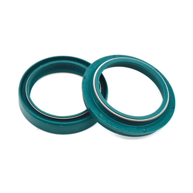SEALS KIT (1 OIL-1 DUST) MARZOCCHI 45 MM