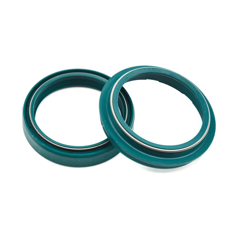 SEALS KIT (1 OIL-1 DUST) SHOWA 47 MM