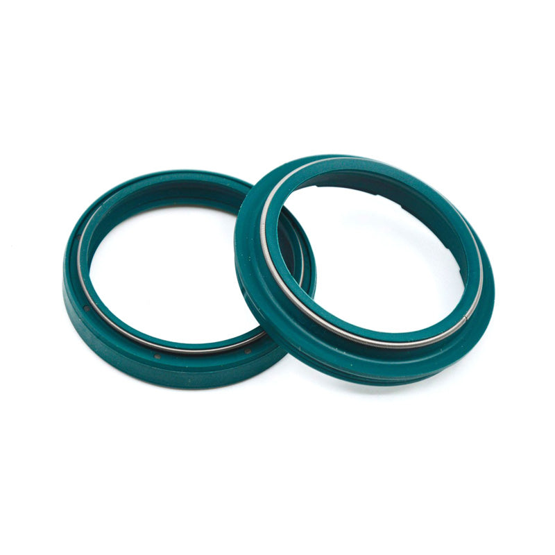 SEALS KIT (1 OIL-1 DUST) WP 48 MM