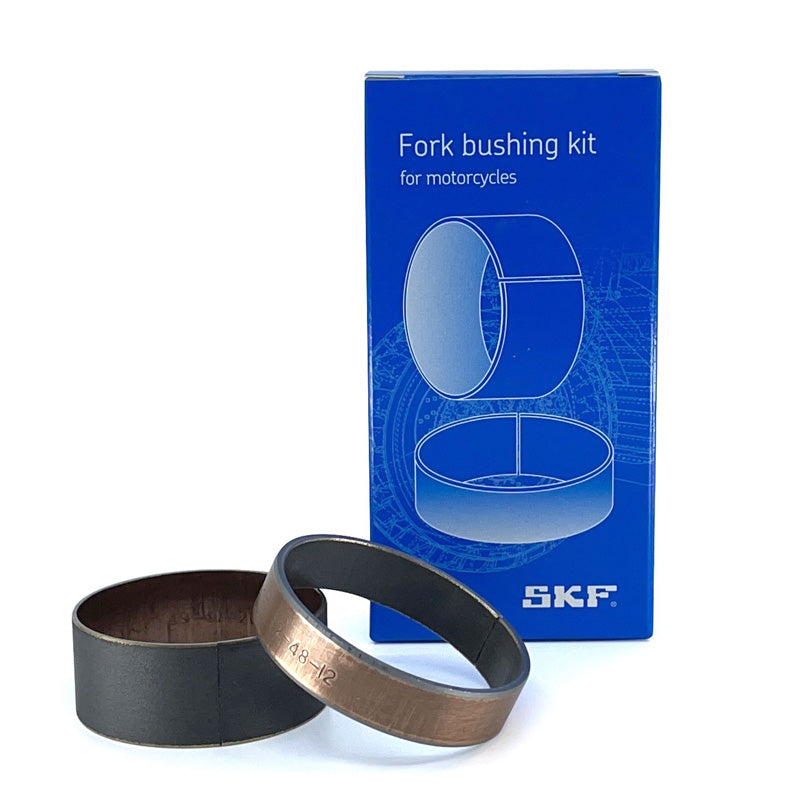 FORK BUSHINGS (SHOWA)