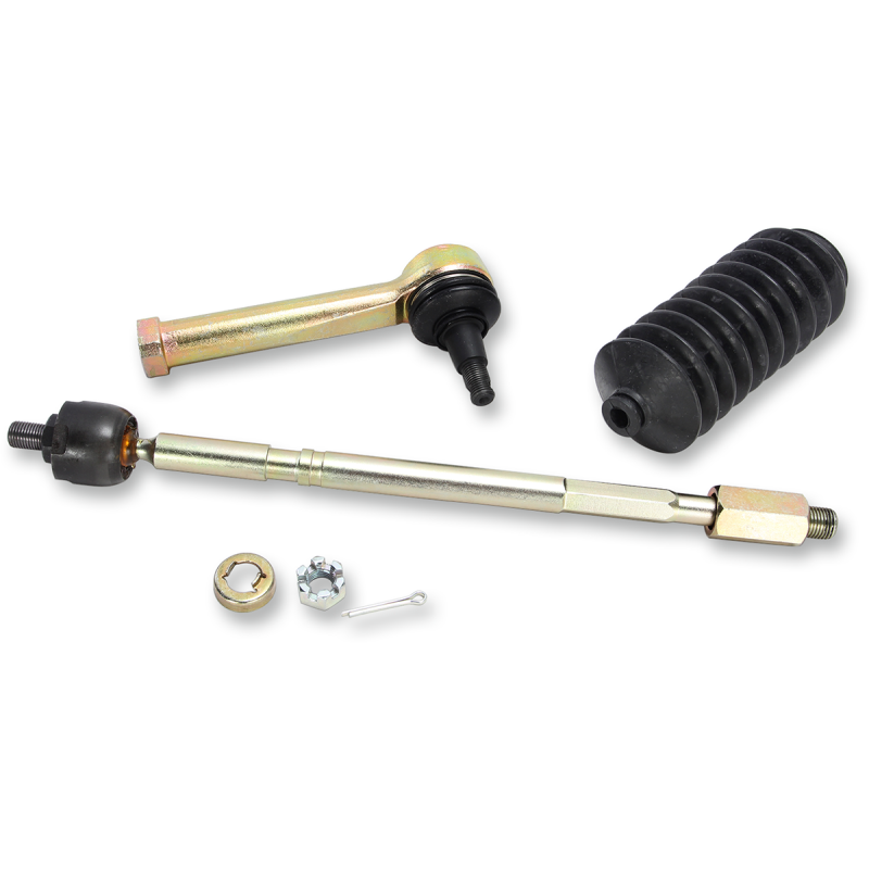 TIE ROD END KIT LEFT #51-1067
