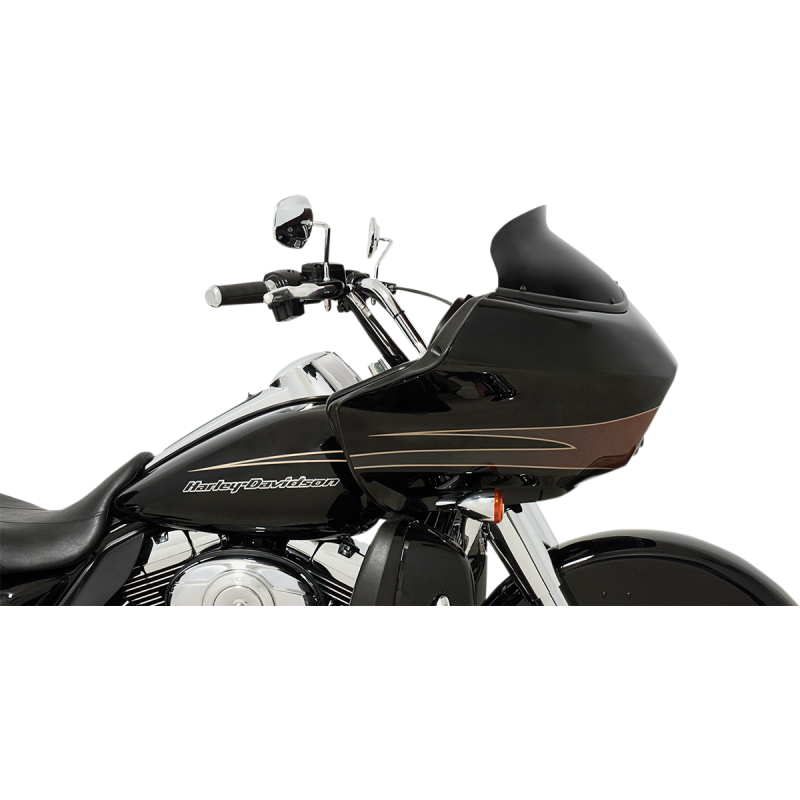 SHILD FLTR 04-13 SP 5.5 BLK