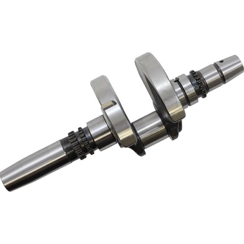 CRANKSHAFT CAN AM