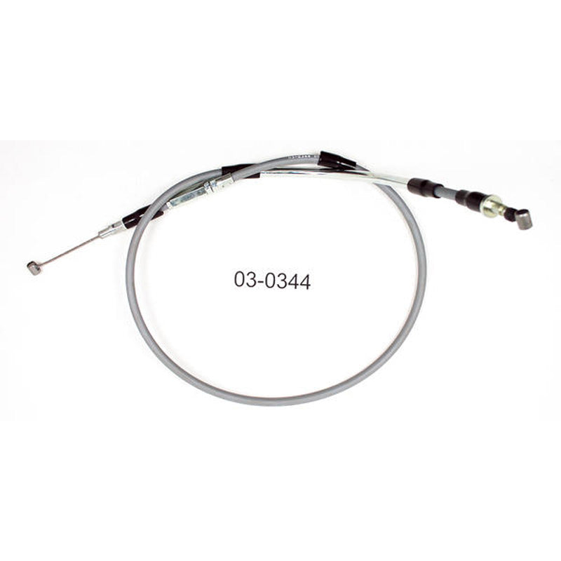 CLUTCH CAB. KX250F/RMZ250 2004 (03-0344).