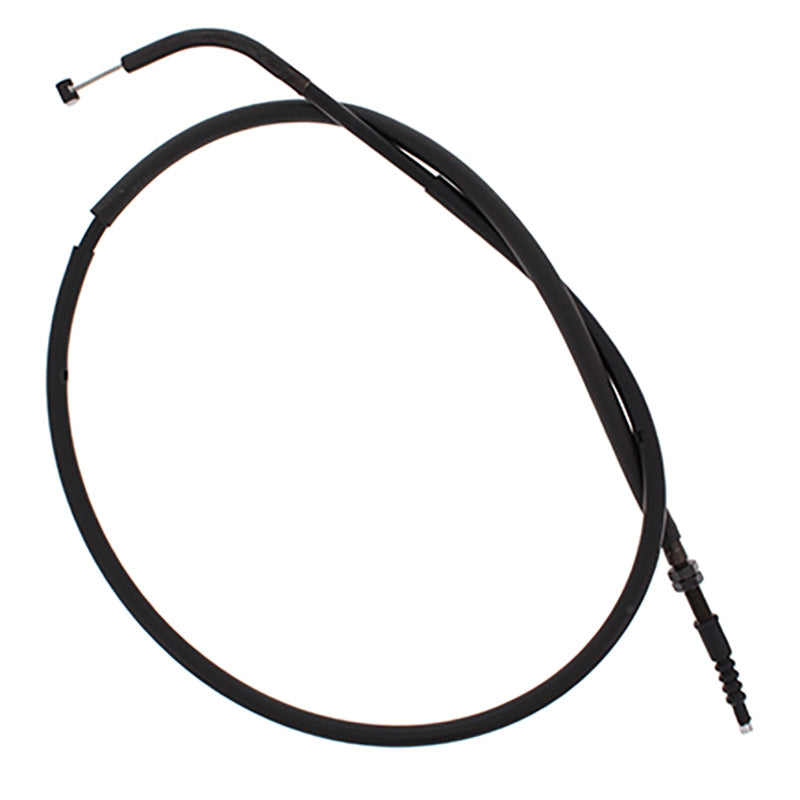 MOTORCYCLE CLUTCH CALBES