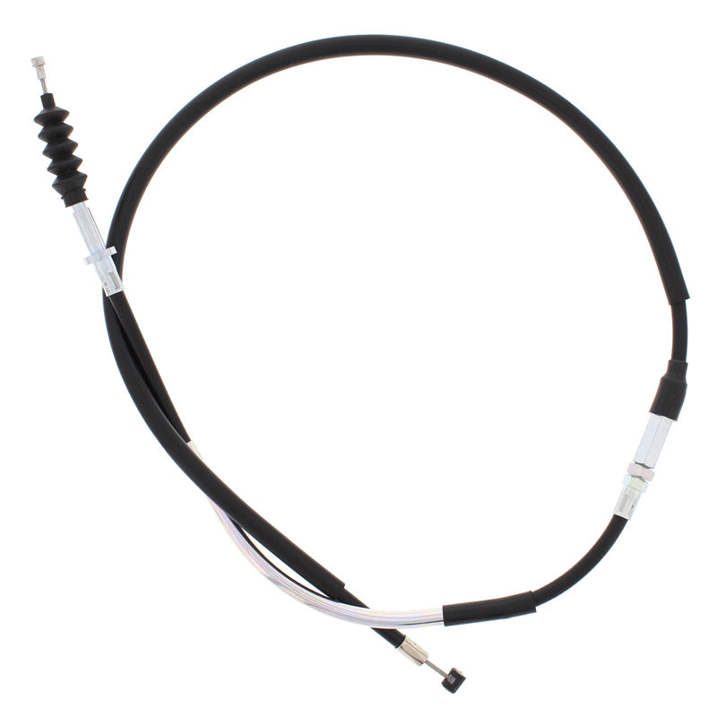 MOTORCYCLE CLUTCH CALBES