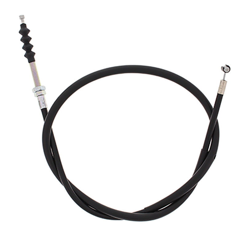CLUTCH CABLE HONDA CRF80 04-09