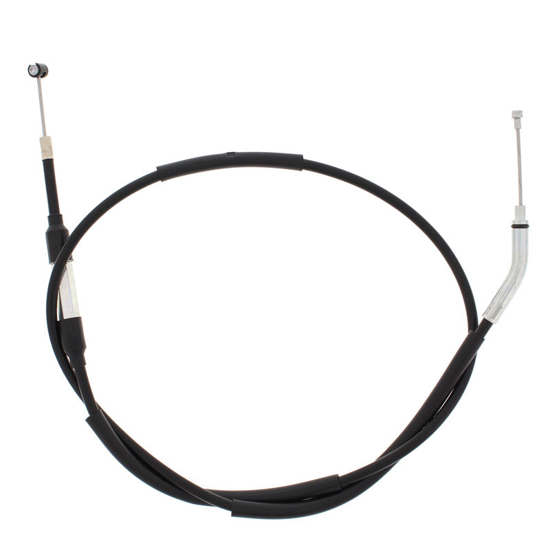 MOTORCYCLE CLUTCH CALBES