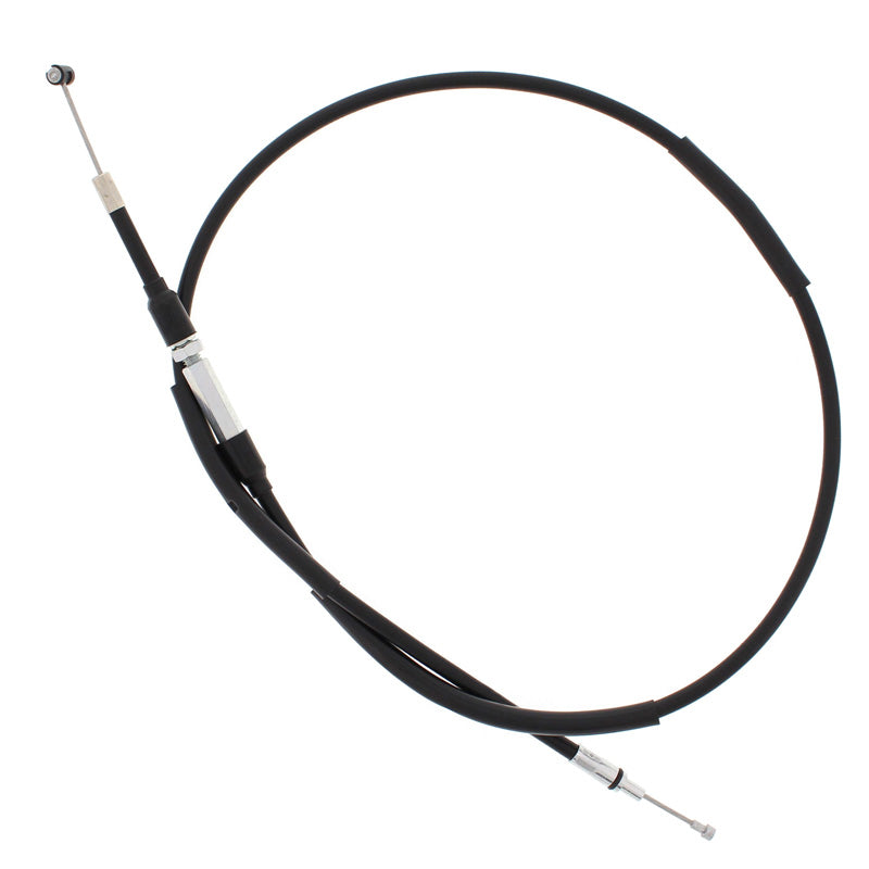 CLUTCH CABLE HONDA CR125 87-97