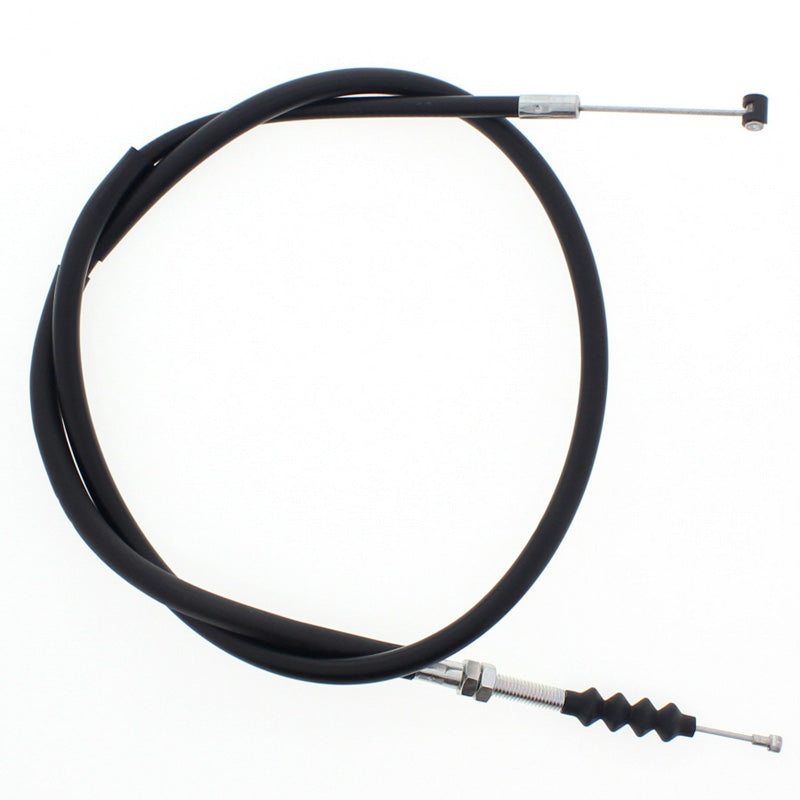 ATV CLUTCH CALBES
