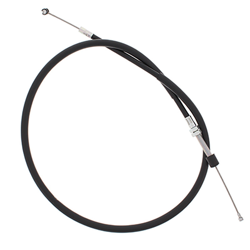 CLUTCH CABLE HONDA CRF230L 2008