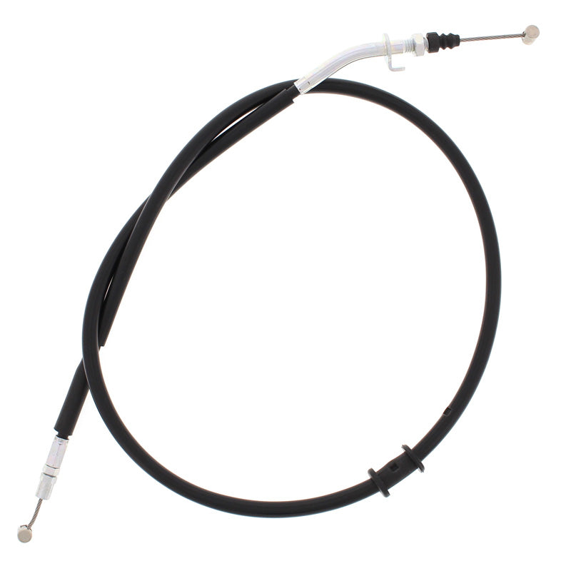 MOTORCYCLE CLUTCH CALBES