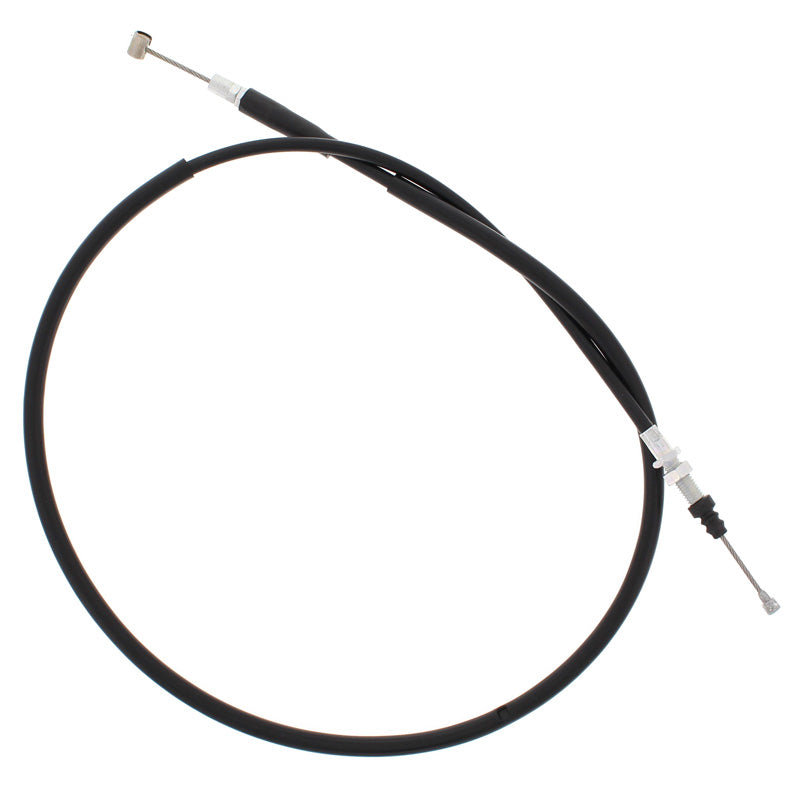 MOTORCYCLE CLUTCH CALBES