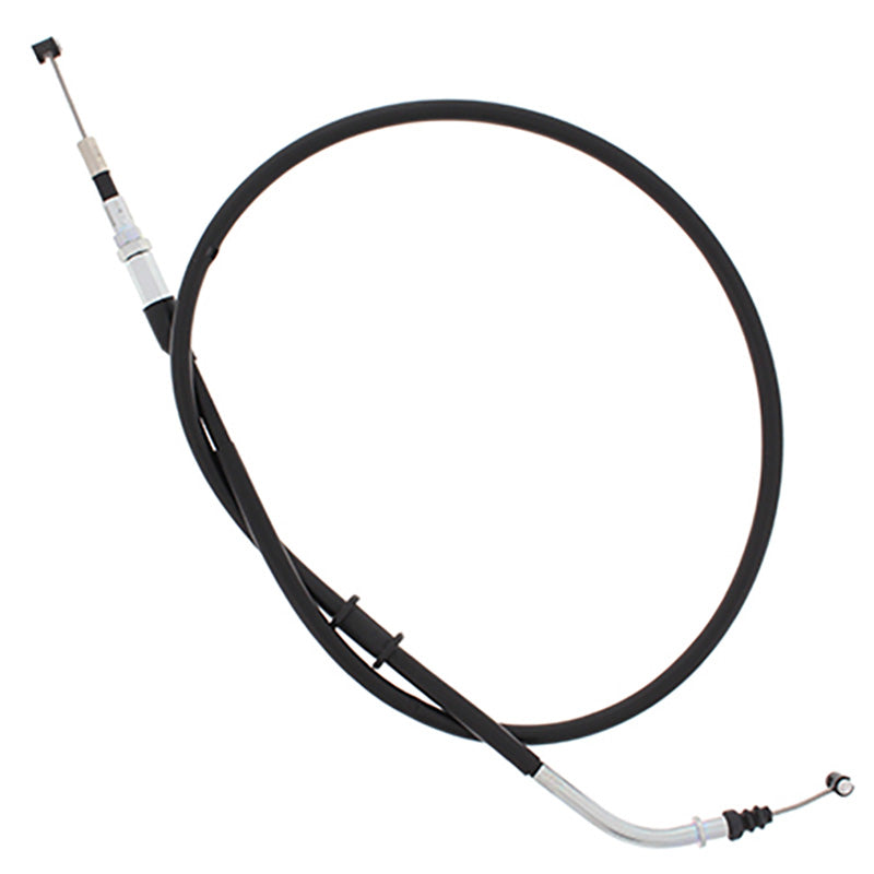 MOTORCYCLE CLUTCH CALBES