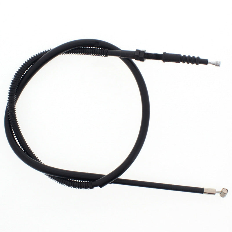 CLUTCH CABLE YAMAHA YFM350X/WARRIOR 87-05