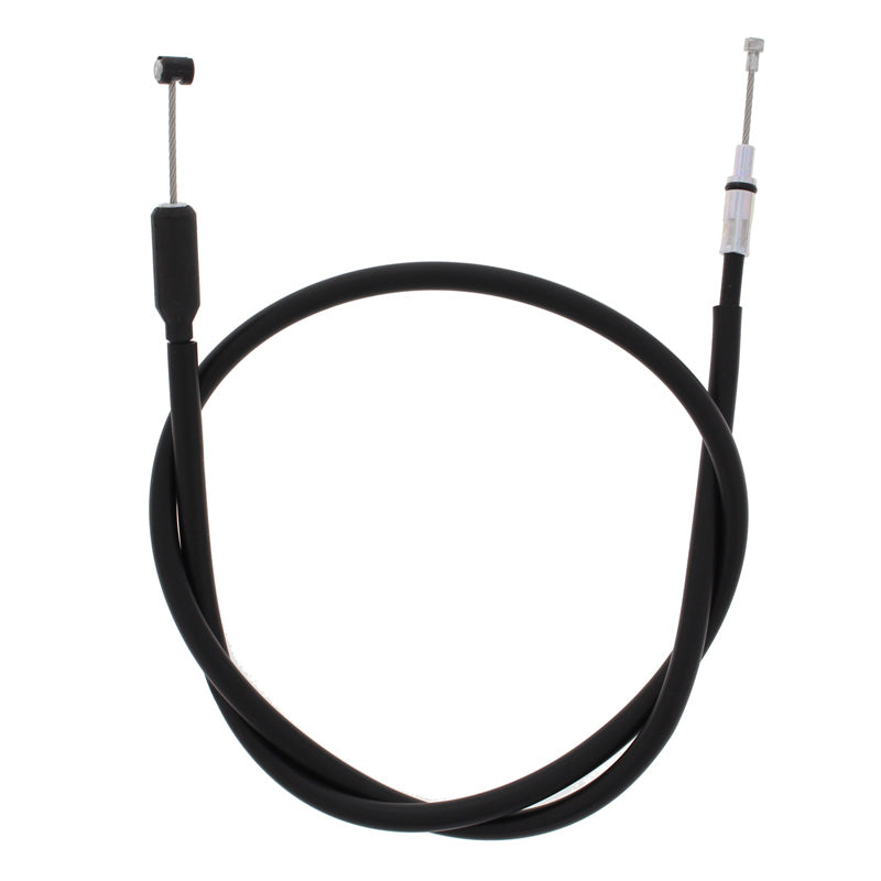 CLUTCH CABLE YAMAHA YZ250 05-08