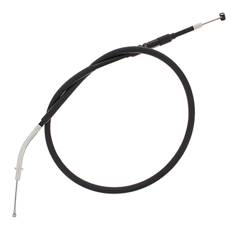 MOTORCYCLE CLUTCH CALBES