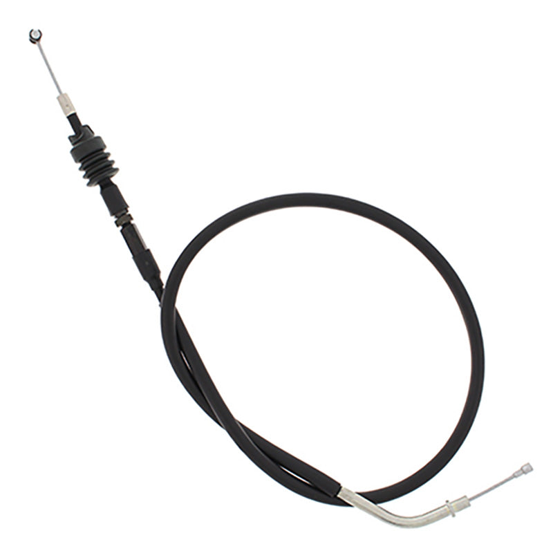 MOTORCYCLE CLUTCH CALBES