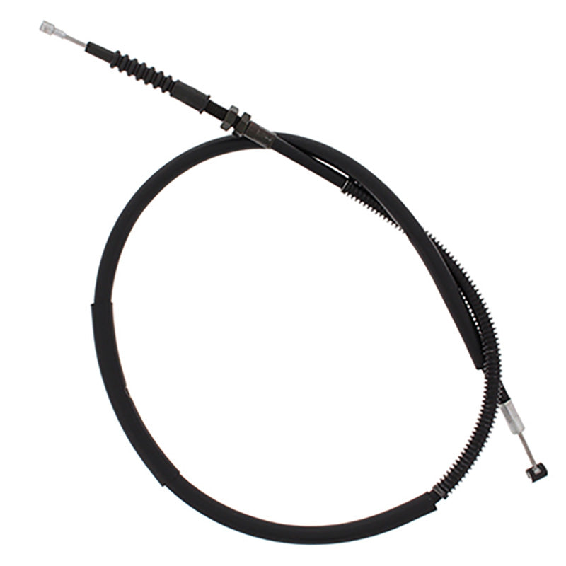 MOTORCYCLE CLUTCH CALBES