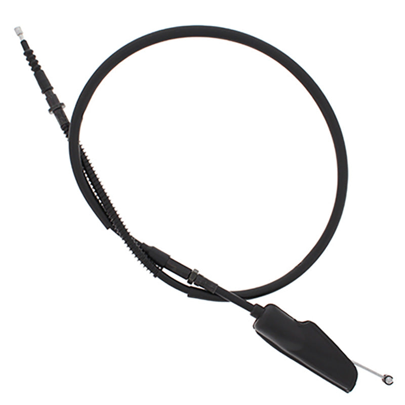CLUTCH CABLE YAMAHA YZ125 89-93