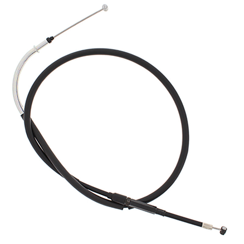 MOTORCYCLE CLUTCH CALBES
