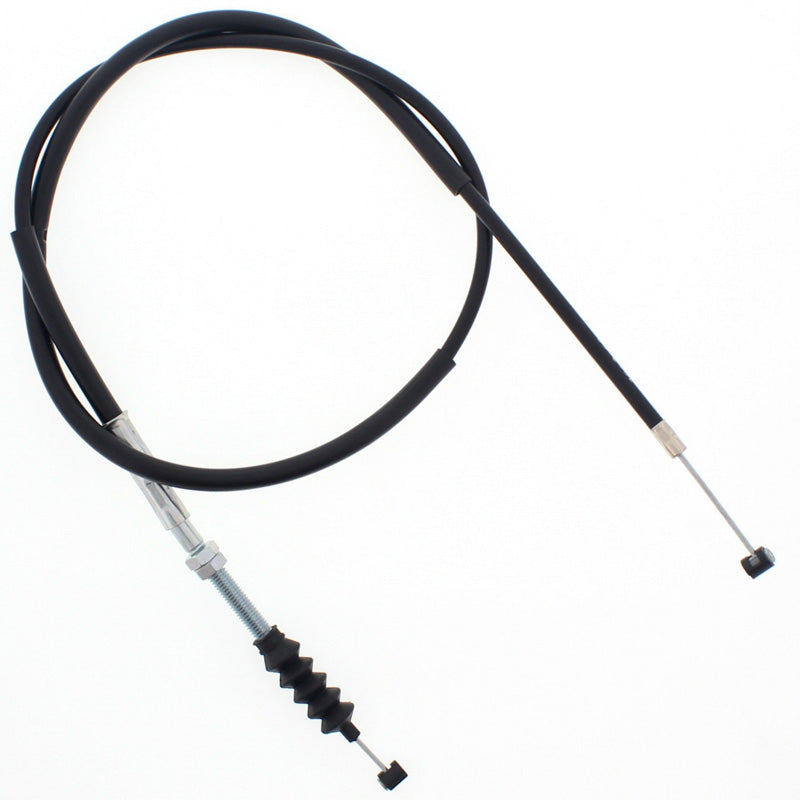ATV CLUTCH CALBES