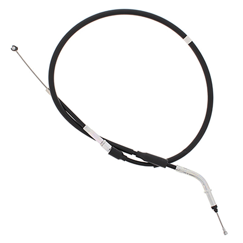 MOTORCYCLE CLUTCH CALBES