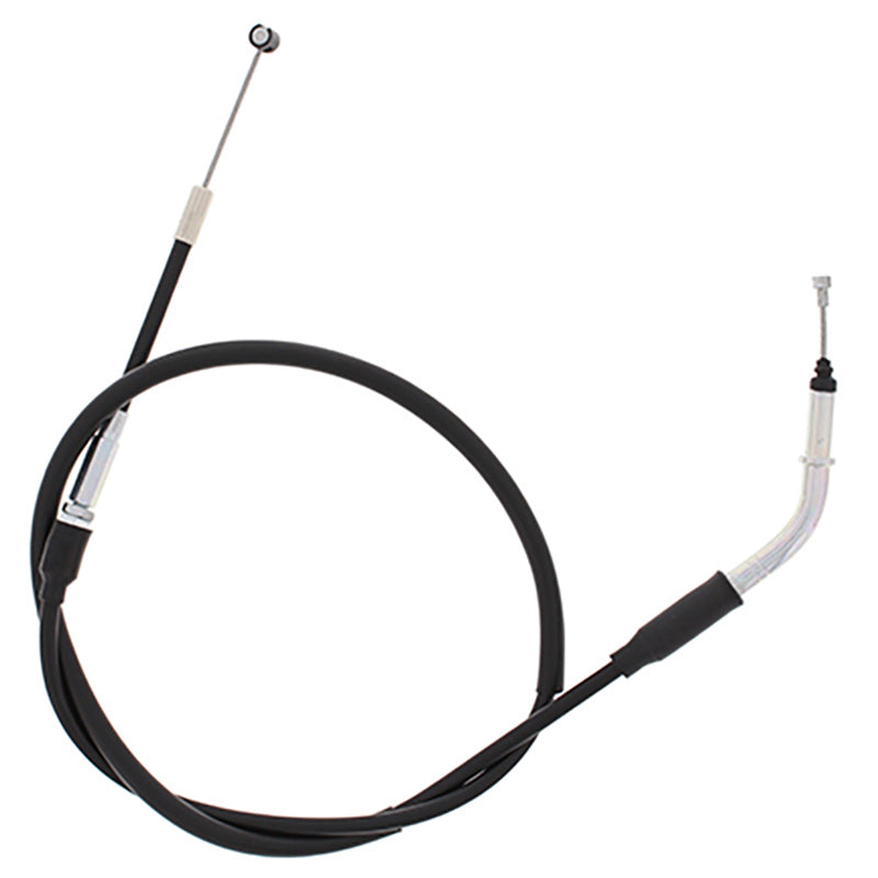 MOTORCYCLE CLUTCH CALBES