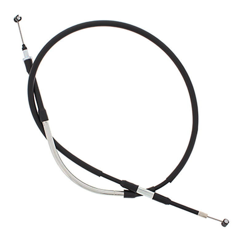 MOTORCYCLE CLUTCH CALBES
