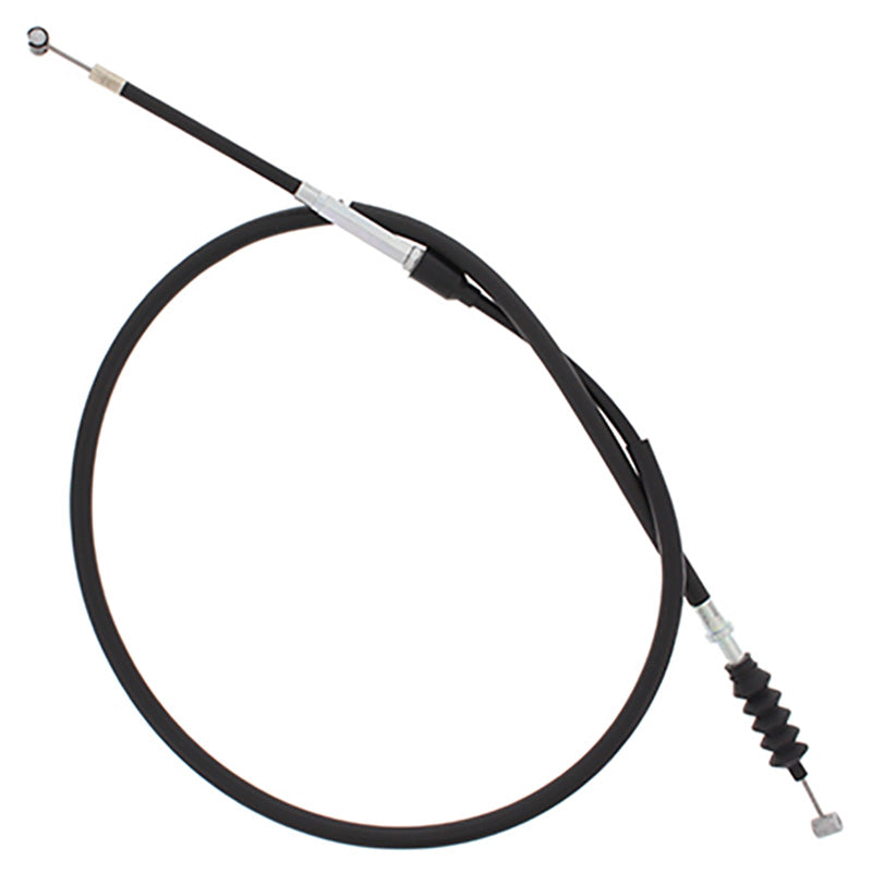 MOTORCYCLE CLUTCH CALBES