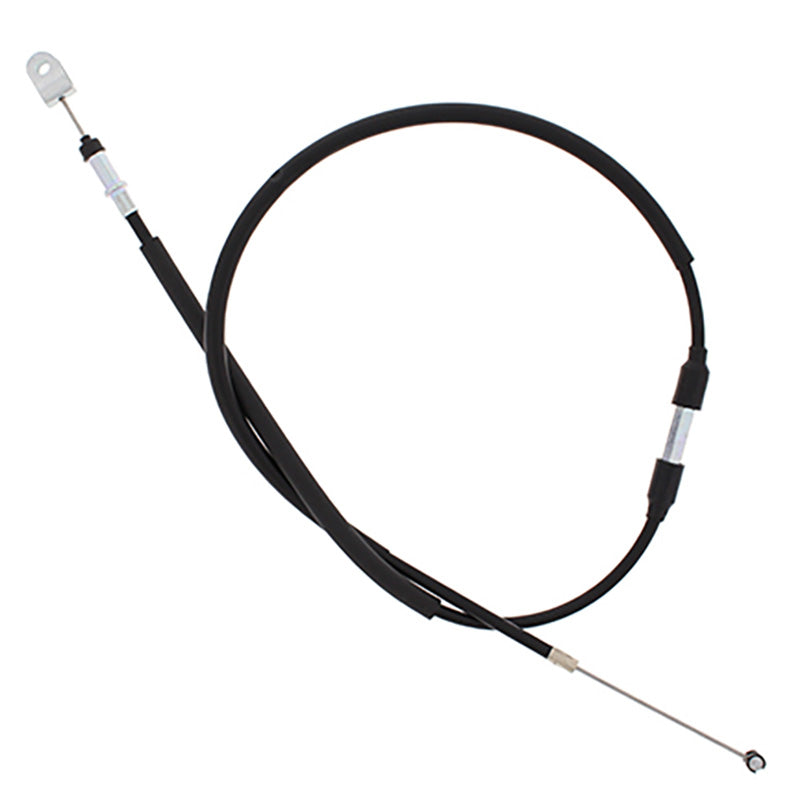 MOTORCYCLE CLUTCH CALBES