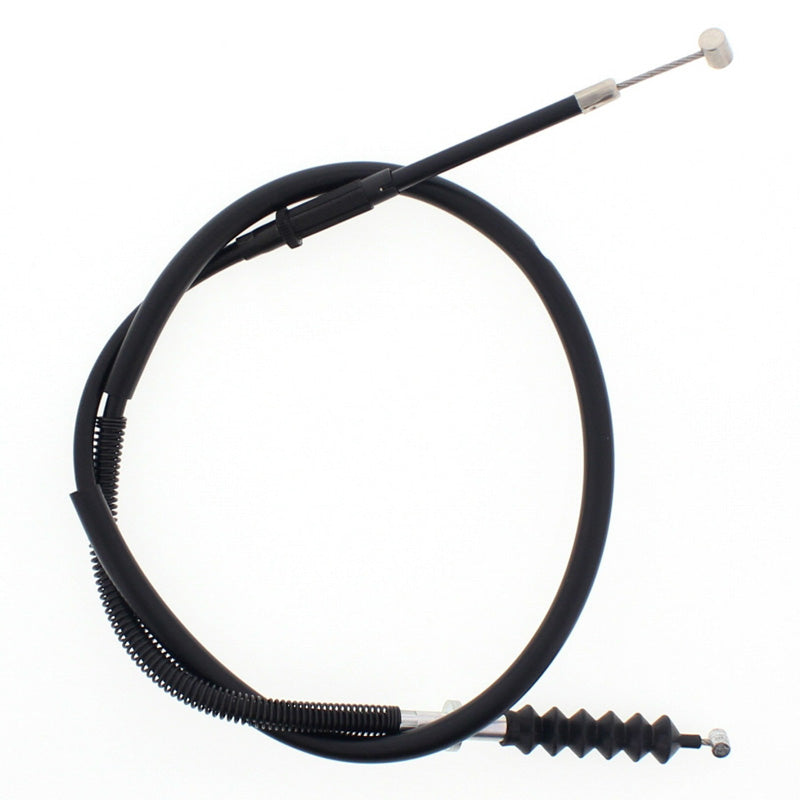 MOTORCYCLE CLUTCH CALBES