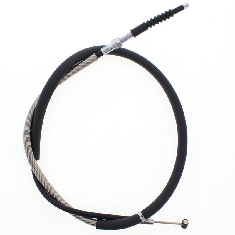 ATV CLUTCH CALBES