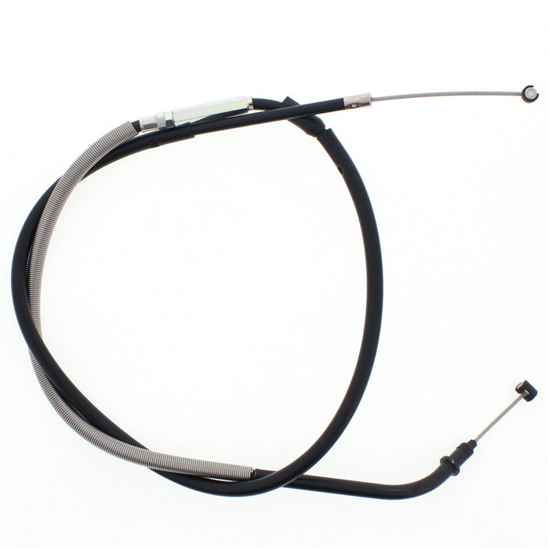 ATV CLUTCH CALBES