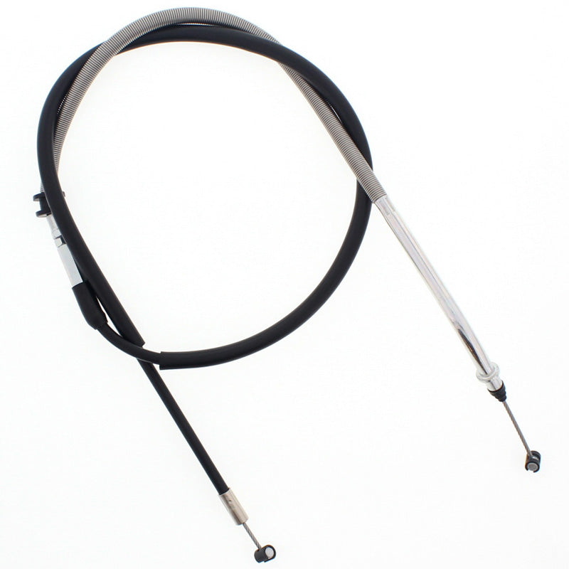 ATV CLUTCH CALBES