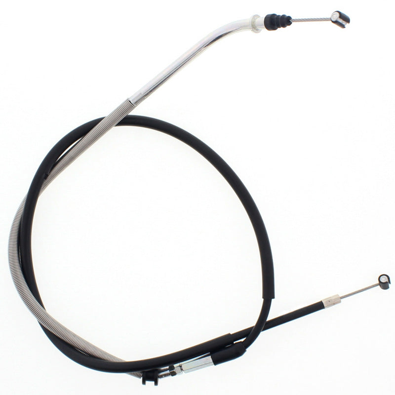 CLUTCH CABLE YAMAHA YFZ450/450S 04-05