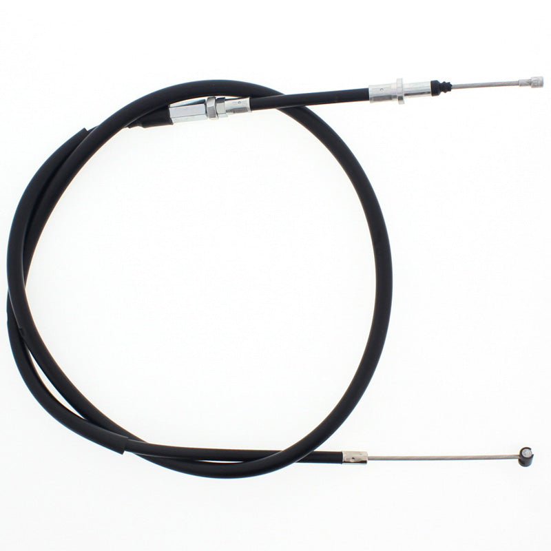 CLUTCH CABLE YAMAHA YFM350S/RT 04-05