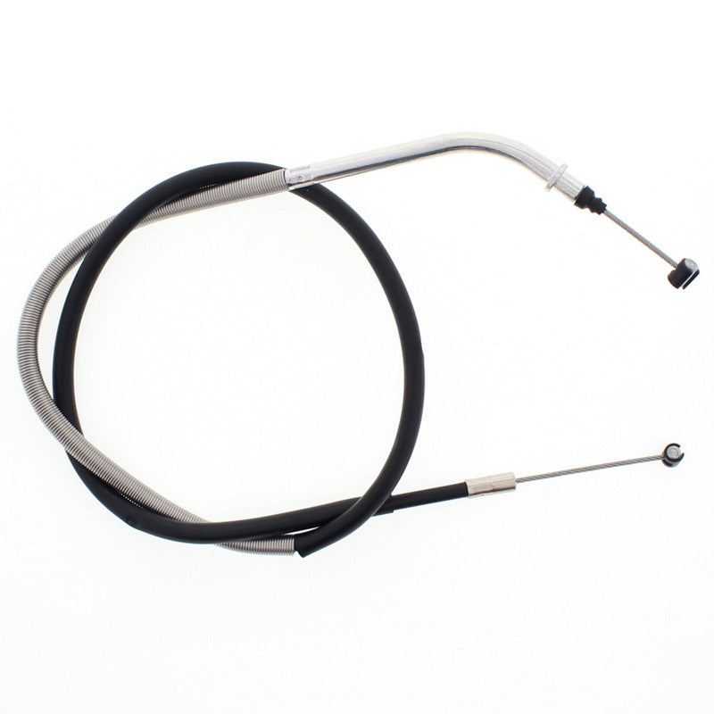 ATV CLUTCH CALBES