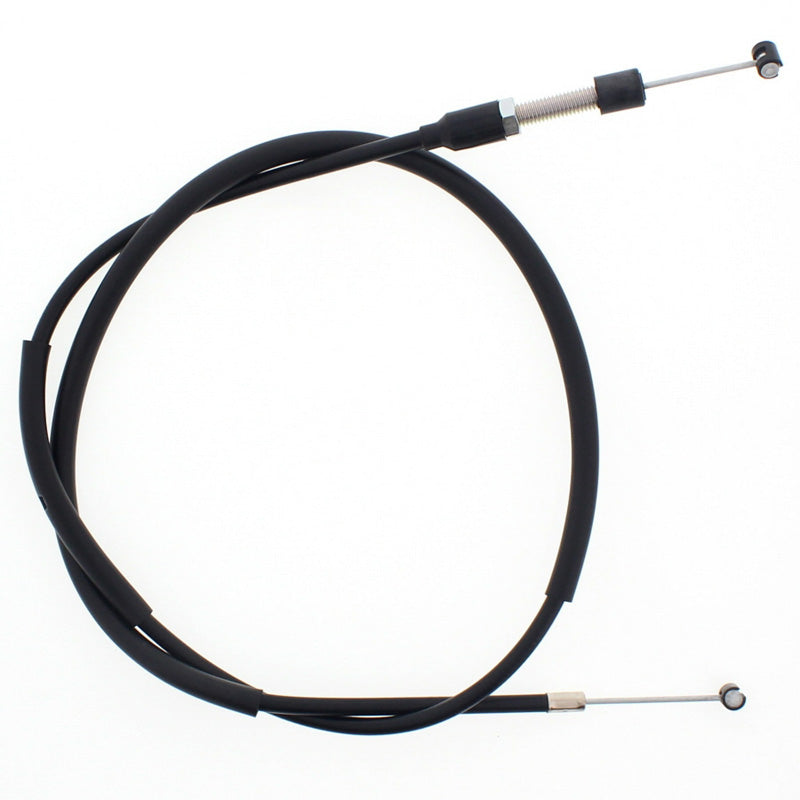ATV CLUTCH CALBES