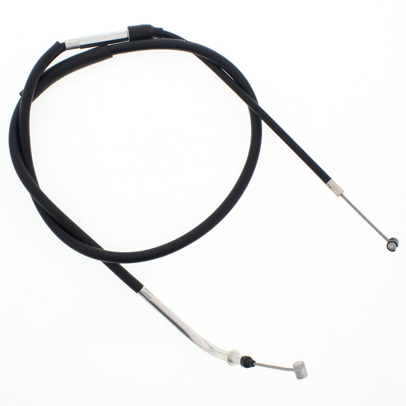 ATV CLUTCH CALBES