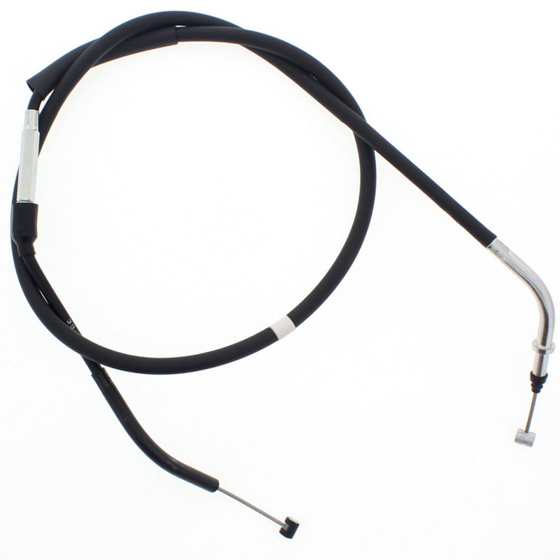 ATV CLUTCH CALBES