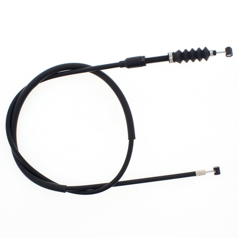 ATV CLUTCH CALBES