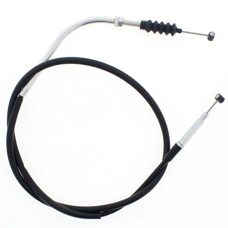 ATV CLUTCH CALBES