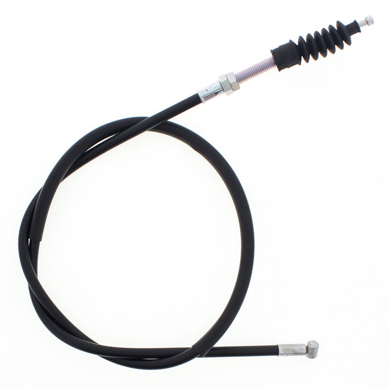 ATV CLUTCH CALBES