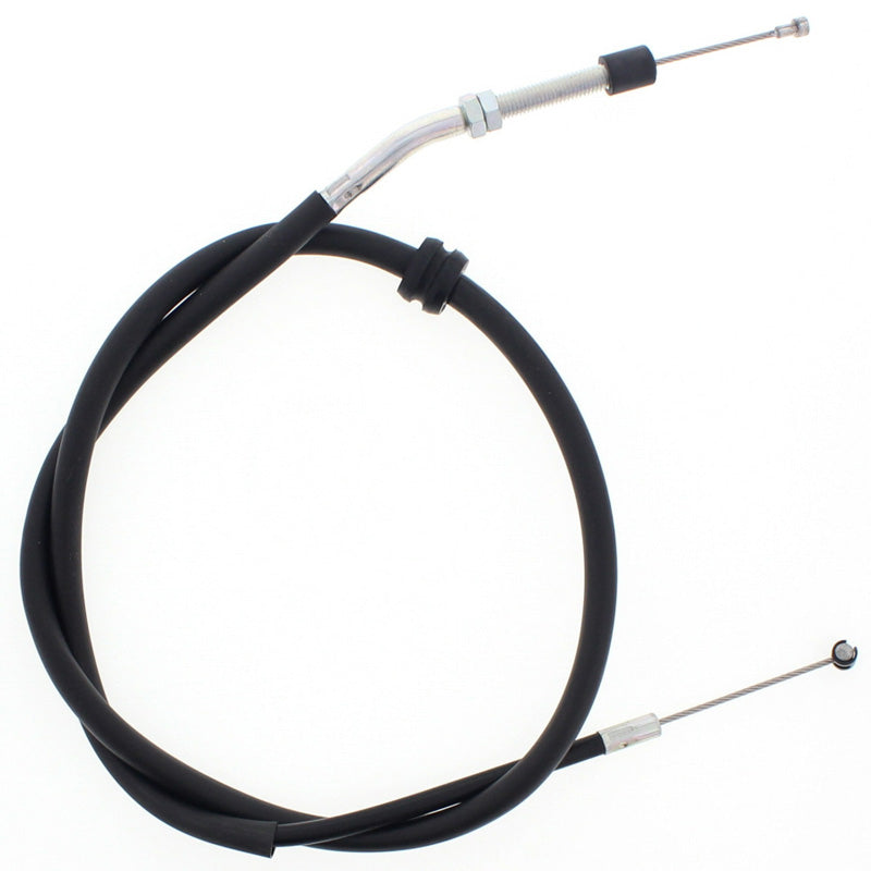 *CLUTCH CABLE HONDA TRX400EX/X 08-14