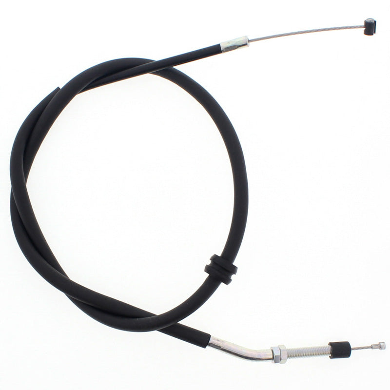 CLUTCH CABLE HONDA TRX400EX 05-07