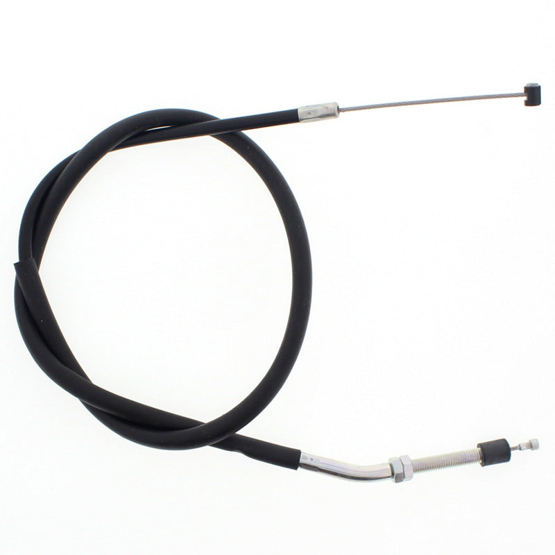 ATV CLUTCH CALBES