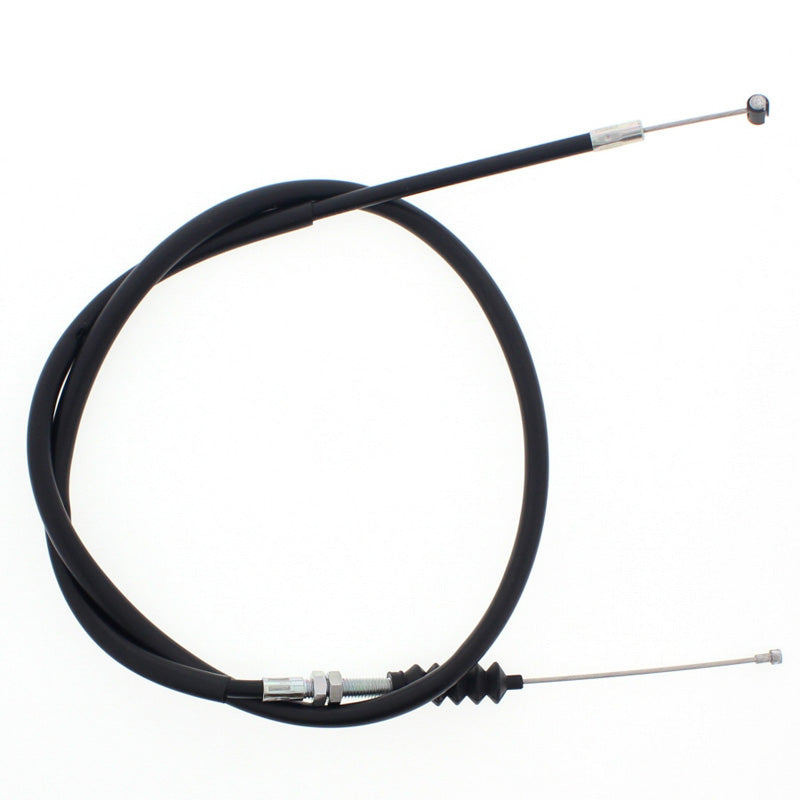 ATV CLUTCH CALBES