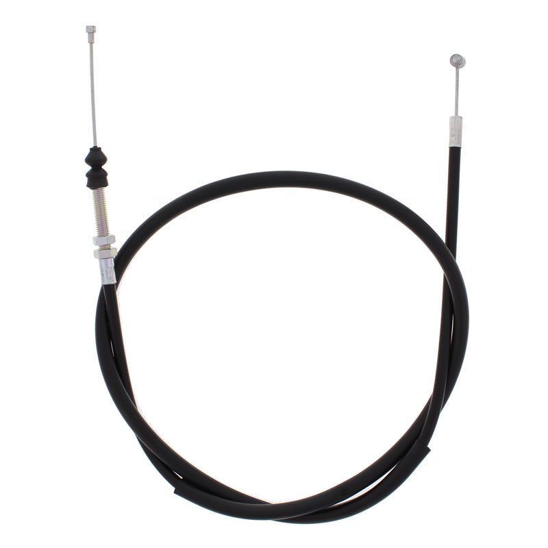 ATV CLUTCH CALBES